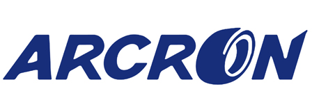 Шины Arcron