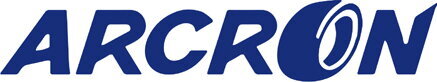 Логотип Arcron