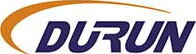 Логотип Durun