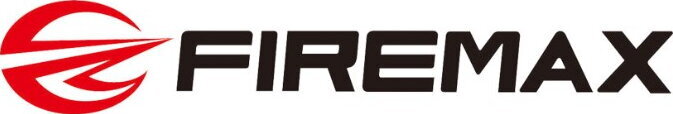 Логотип Firemax