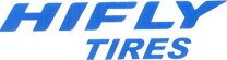 Логотип HIFLY