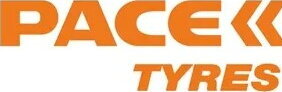 Логотип Pace
