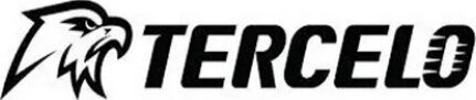 Tercelo