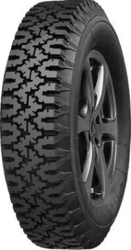 165/80 R13 (6,45-13) АИ-168 78P (АШК)