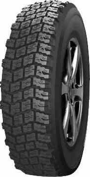 175/80 R16 И-511 88Q (АШК)