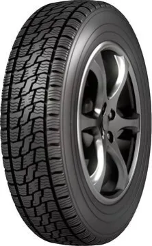 185/75 R16 Forward Dinamic 232 95T