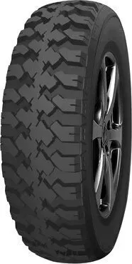 195 R16C Forward Professional 139 104/102N (АШК)