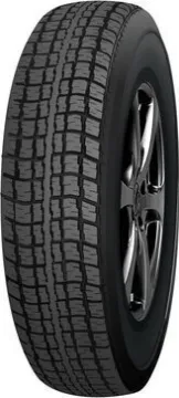 185/75 R16C Forward Professional 301 104/102R (АШК)