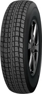 185/75 R16C Forward Professional 301 104/102R (АШК)