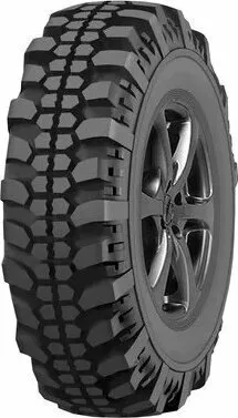 31*10.5 R15C Forward Safari 500 109N (АШК)