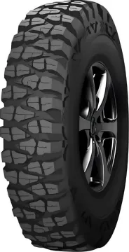 215/90 R15C Forward Safari 510 99K (АШК)