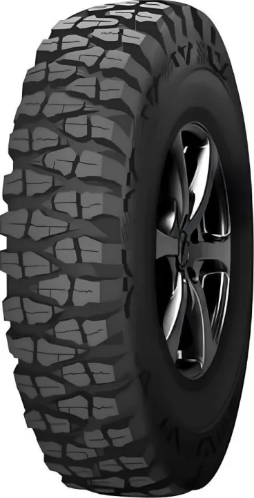 215/90 R15C Forward Safari 510 99K (АШК)