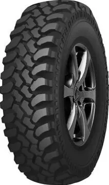 205/75 R15 Forward Safari 540 97P (АШК)