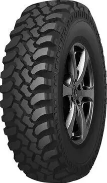 205/75 R15 Forward Safari 540 97P (АШК)