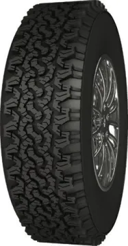 215/75 R15 NorTec AT-560 100S