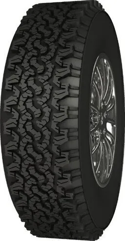 215/75 R15 NorTec AT-560 100S