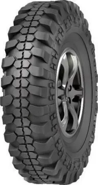 32*9.5 R16 NorTec ET 500 110N
