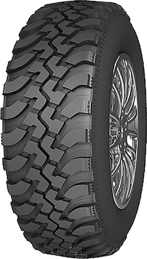 NorTec MT-540