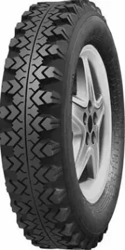 175/80 R16 (6,95-16) ВлИ-5 85P (АШК)