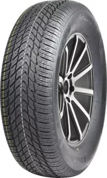 225/65 R17 Aplus A701 102T