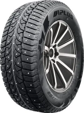 195/65 R15 Aplus A703 95T шип