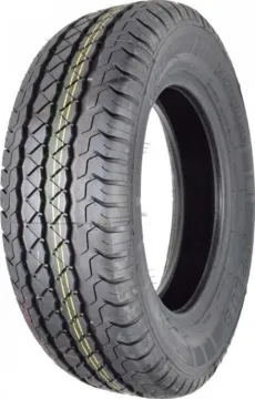 195 R15C Aplus A867 8PR 106/104R