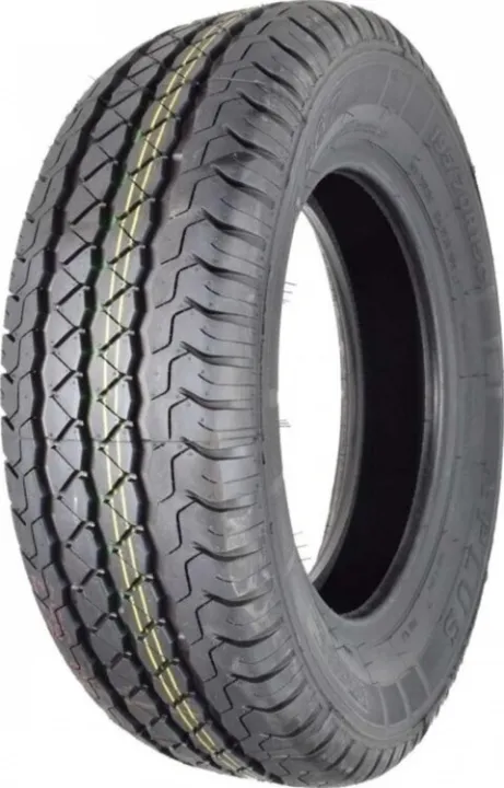 195 R15C Aplus A867 8PR 106/104R