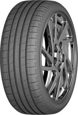 225/40 R18 ARCRON OPTECO A1 92W