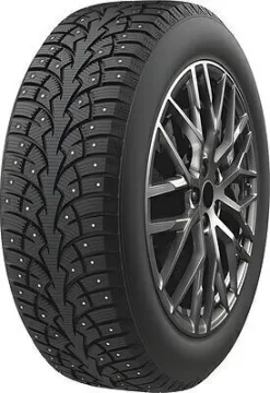215/65 R16 Arivo Ice Claw ARW4 102T шип