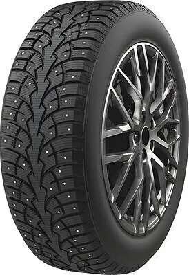 215/65 R16 Arivo Ice Claw ARW4 102T шип