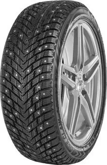 215/55 R18 Arivo Ice Claw ARW7 95T шип