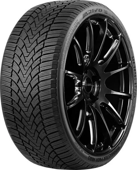 145/70 R13 Arivo Prox ARW3 71T