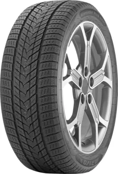 245/45 R19 Arivo Prox ARW5 102H