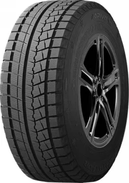 235/65 R17 Arivo Winmaster ARW2 108T