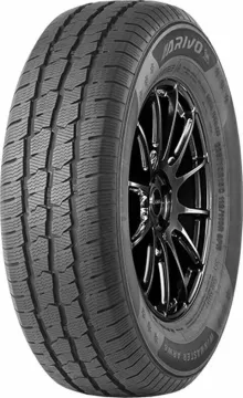 225/75 R16C Arivo Winmaster ARW6 8PR 116/114R