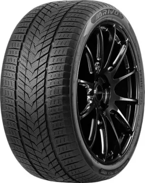 275/50 R21 Arivo Winmaster ARW5 113H
