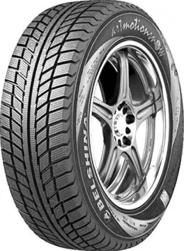 205/55 R16 БЕЛ-317 91T
