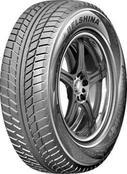 215/65 R16 БЕЛ-217 98T