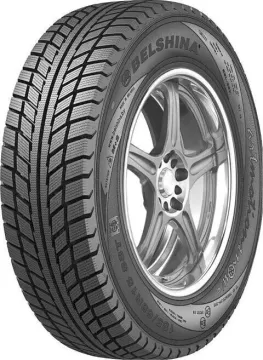 185/70 R14 БЕЛ-397 88T