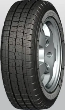 225/75 R16C Comforser CF300 10PR 121/120R