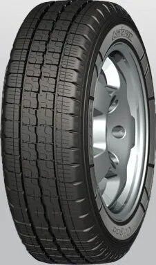 225/75 R16C Comforser CF300 10PR 121/120R