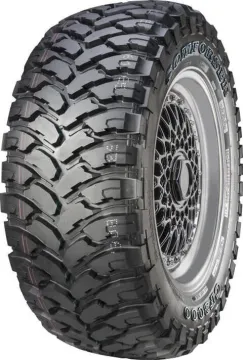 235/75 R15LT Comforser CF3000 6PR 104/101Q