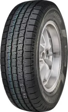 215/70 R15C Comforser CF360 109/107R