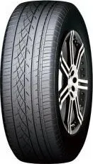 225/55 R18 Comforser CF4000 SUV 102W