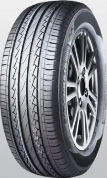 195/65 R15 Comforser CF510 91H