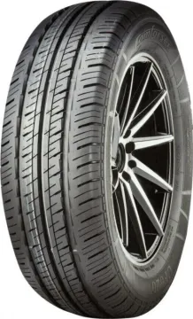 175/70 R14 Comforser CF620 84H