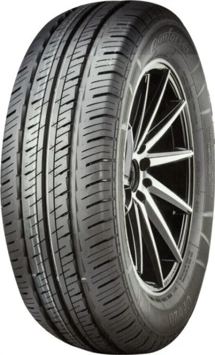 175/70 R14 Comforser CF620 84H