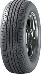 265/60 R18 Durun RH01 110H