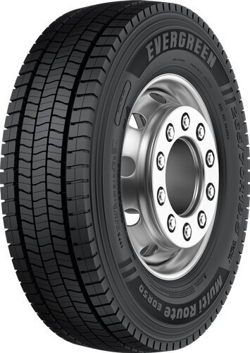 EDR50