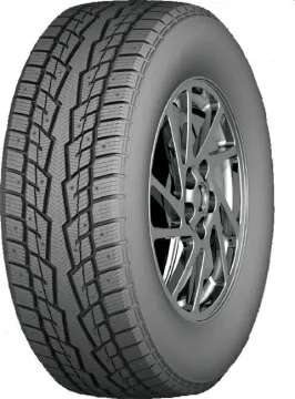 245/75 R16C Farroad STU99 10PR 120/116Q